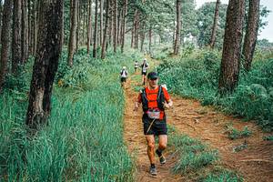 BIB: 
                            <button type="button" onclick="openModal(25658345)" class="btn btn-primary btn-sm float-right btn-popup" data-toggle="modal" data-target=".modal-high-quality">
                        <i class="fas fa-shopping-cart"></i> Add to Cart
                    </button>
                                            <button type="button" onclick="isThisMe(25658345, true)" class="btn btn-success btn-sm float-right btn-popup btn-isme hidden" data-toggle="tooltip" data-placement="bottom" title="นี่คือรูปของคุณใช่ไหม คลิกที่นี่เพื่อเอาเข้าอัลบั้ม">
                        <i class="fas fa-plus"></i> Add to album
                    </button>
                    <button type="button" onclick="isThisMe(25658345, false)" class="btn btn-warning btn-sm float-right btn-popup btn-isnotme hidden">
                        <i class="fas fa-ban"></i> Remove from album
                    </button>